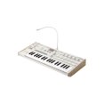 thumbnail image 1 of Korg microKORG S Synthesizer/Vocoder, 1 of 5