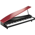 thumbnail image 1 of Korg microPIANO, 1 of 1