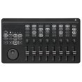 thumbnail image 1 of Korg nanoKONTROL Studio MIDI Controller, 1 of 6