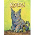 thumbnail image 1 of Pre-Owned Korgi Book 4: The Problem with Potions (Paperback) 1603094032 9781603094030, 1 of 1