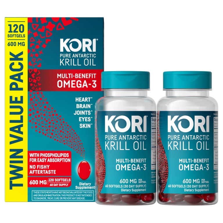 omega 3 y l carnitina Kit Now| Ultra 1000mg + 1000mg + Glicina Why is Ounol the better Omega Day Complex Nootrpico con Omega