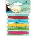 thumbnail image 1 of Kori Kumi Raffia String, 1 of 1