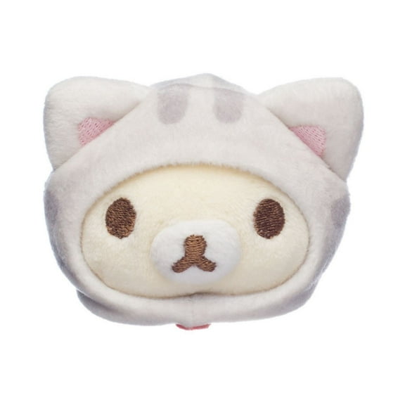 Korilakkuma San-X Original Cat Mini Mochi
