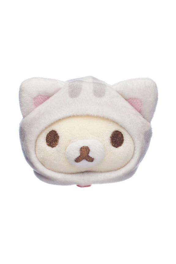 Korilakkuma San-X Original Cat Mini Mochi