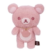 Korilakkuma San-X Original Korikogus Flower Tea Time Plush