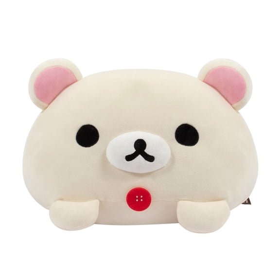 Korilakkuma San-X Original Mochi Cushion Plush