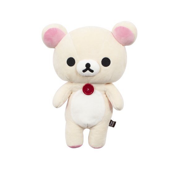 Korilakkuma San-X Original Plush - Medium