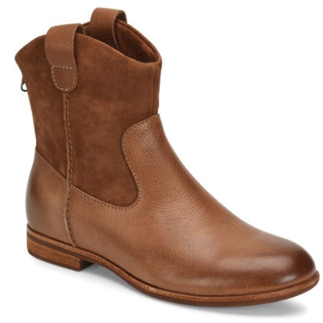 Kork ease boots reviews hot sale