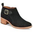 thumbnail image 1 of Kork-Ease Womens Mesa, 1 of 1