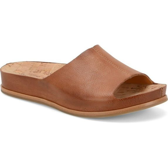 Kork-Ease Womens Tutsi