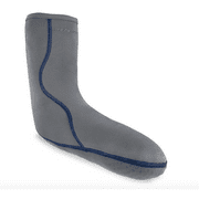 Korkers I-Drain Neoprene Wading Sock 2.5mm - SM