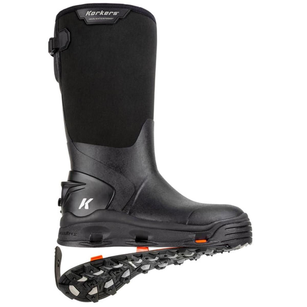Korkers-Men-s-Neo-Arctic-