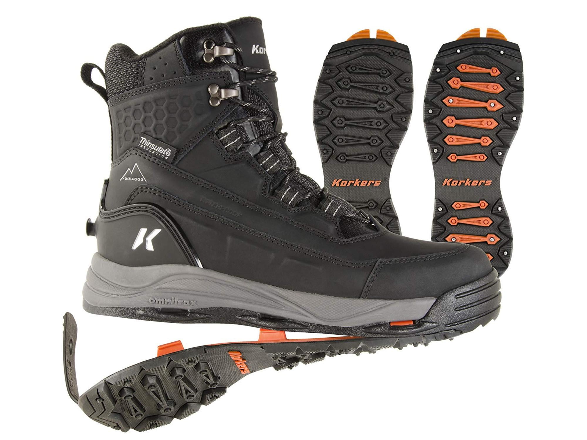 scarpa hiking boots australia