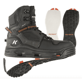 Hodgman aesis boots best sale