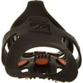 thumbnail image 1 of Korkers Ultra Ice Cleat Snow 16 Spikes & Container OverShoe One Size fits all, 1 of 4