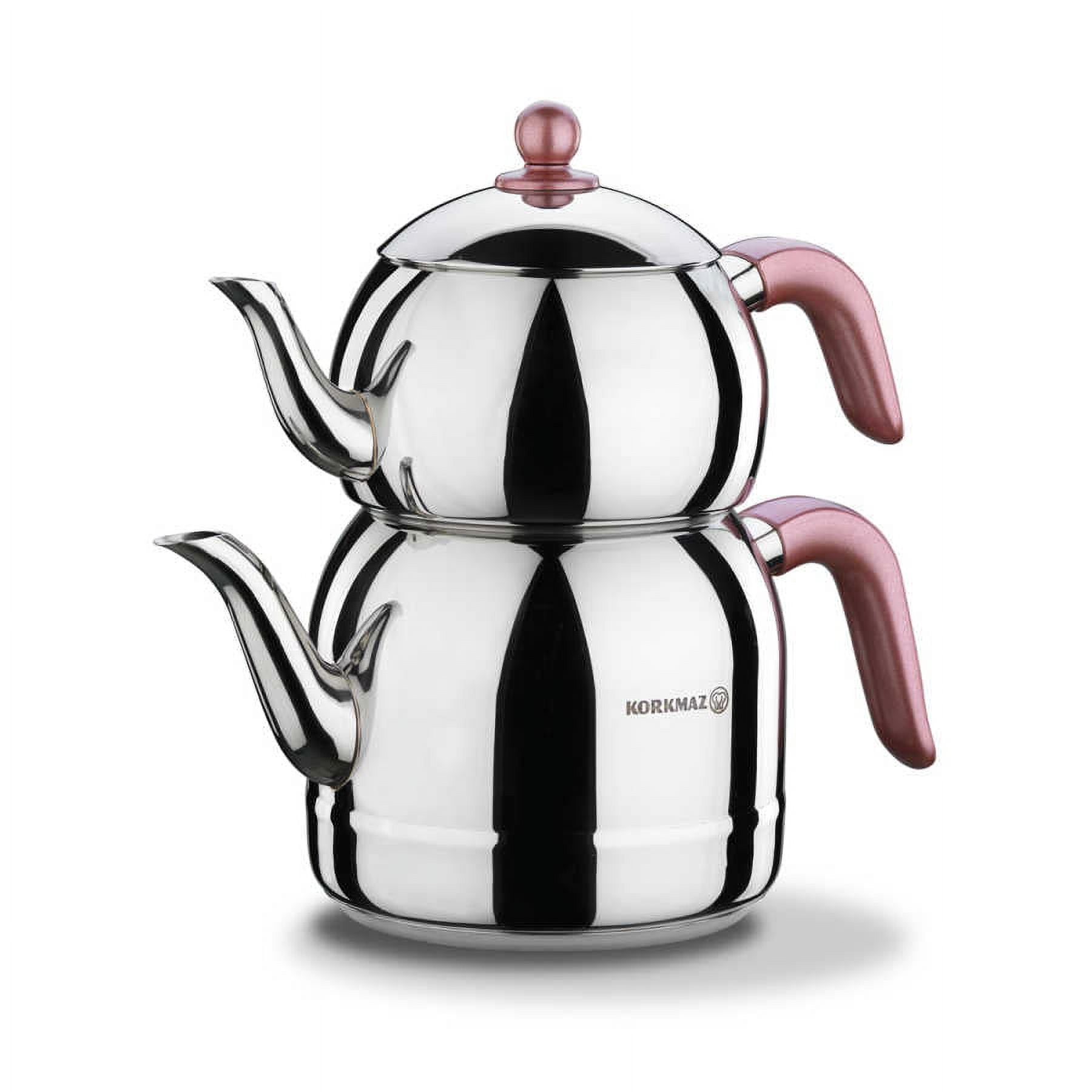 https://i5.walmartimages.com/seo/Korkmaz-A195-Retro-Rose-Turkish-Teapot-Set-Stovetop-18-10-Stainless-Steel-Double-Tea-Maker-Heat-Resistant-Handles-Samovar-Style-Kettle-40-6-Oz-1200ml_2ac420cb-dd43-47f0-9a2f-4f0130fb2ec0.7b5e0ed4c6496afeb0050ea46243e2e4.jpeg