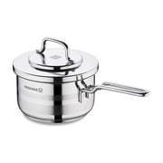 Korkmaz Astra2 Saucepan, 2 Qt
