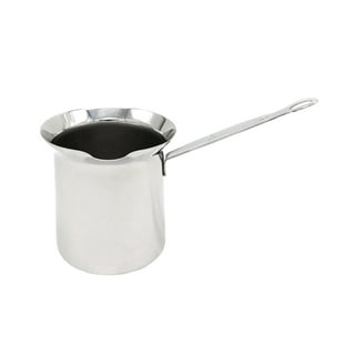 https://i5.walmartimages.com/seo/Korkmaz-Classic-8-Ounce-Stainless-Steel-Turkish-Coffee-Pot-in-Silver_351f8f91-9e0b-4f6e-abc4-d0478b2d7067.4dcc1afe07a0a2672d5f33cb43d59eb8.jpeg?odnHeight=320&odnWidth=320&odnBg=FFFFFF