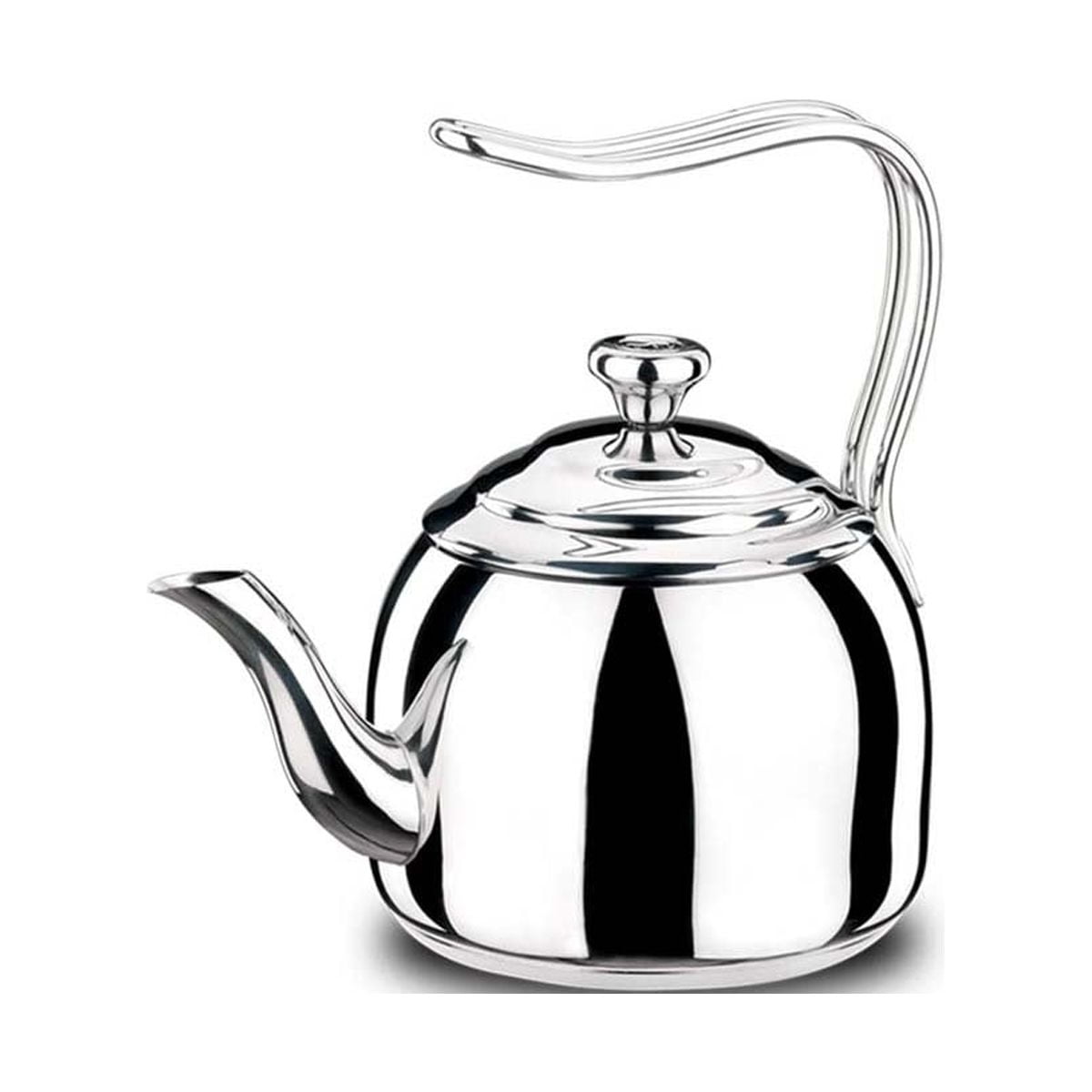 https://i5.walmartimages.com/seo/Korkmaz-Droppa-Quart-High-End-Stainless-Steel-Induction-Ready-Teapot-Tea-Kettle-with-Tri-Ply-Encapsulated-Base-2-Quart_2f3a9e2d-429b-4a33-8bef-4246159873ba.ec3ba5e5dd18fa866fa2eb3964e98985.jpeg
