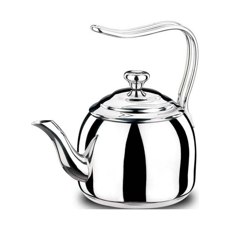 https://i5.walmartimages.com/seo/Korkmaz-Droppa-Quart-High-End-Stainless-Steel-Induction-Ready-Teapot-Tea-Kettle-with-Tri-Ply-Encapsulated-Base-2-Quart_2f3a9e2d-429b-4a33-8bef-4246159873ba.ec3ba5e5dd18fa866fa2eb3964e98985.jpeg?odnHeight=768&odnWidth=768&odnBg=FFFFFF