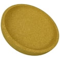 thumbnail image 1 of Korko 490313 Gamela Cork Bowl, 1 of 1