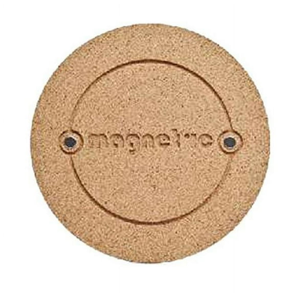 Korko 490422 Magnetic Round Trivet