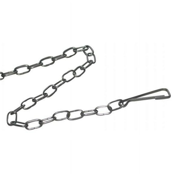 Korky 43BP Flapper Replacement Chain