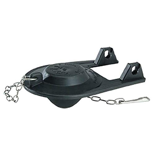 Korky 40097 Black Flapper