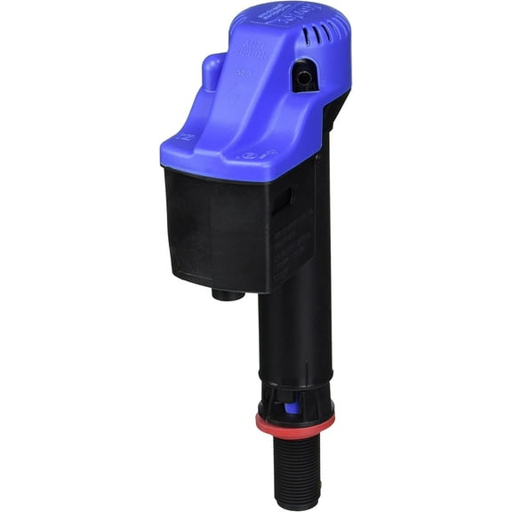 Lavelle Ind. Korky TOTO, G-Max and Power Gravity Fill Valve, Case of 2