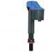 Korky Fits TOTO? Fill Valve