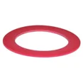 thumbnail image 1 of Zyler - Korky Flush Valve Seal,Mansfield 427Bp Korky 427Bp Flush Valve: 2" 049057042793, 1 of 2