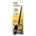 thumbnail image 1 of Korky Mansfld Chr Flush Lever 6053BP, 1 of 8