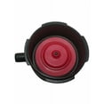 thumbnail image 1 of Korky R528 Replacement Cap Assembly, 1 of 1
