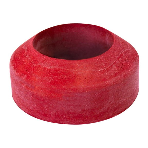 Korky Tank to Bowl Gasket