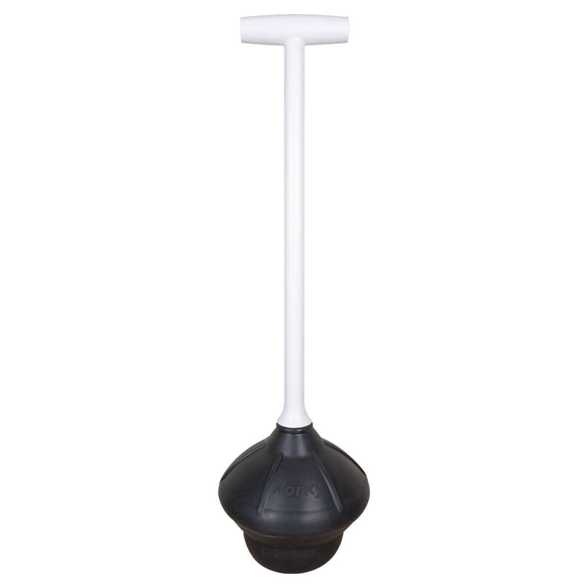 The 9 Best Toilet Plungers of 2023