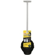 Korky Toilet Plunger
