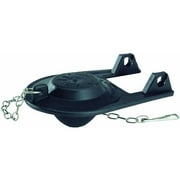Korky Original Toilet Flapper
