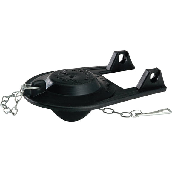 Korky Universal Flapper 54BP by Lavelle Industries