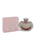 thumbnail image 1 of Korloff Un Jardin A Paris by Korloff Eau De Parfum Spray 3.4 oz for Female, 1 of 1