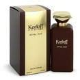 thumbnail image 1 of Korloff Unisex Private Royal Oud EDP 3.0 oz Fragrances 3760251870179, 1 of 2