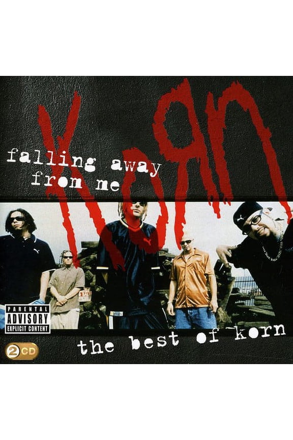- Best of - Music & Performance - CD