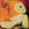 thumbnail image 1 of Korn - Issues - CD, 1 of 1