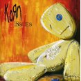 thumbnail image 1 of Korn - Issues - Music & Performance - CD, 1 of 1