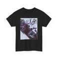 Korn North America Tour Shirt 2024 Fan Inspired Korn North America