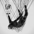 thumbnail image 1 of Korn - Nothing - Music & Performance - CD, 1 of 1