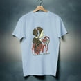 Korn Nu Metal Rock Band T shirt Freak On A Leash Follower The Leader Korn Nu Metal Rock Band T shirt Freak On A Leash Follower The Leader
