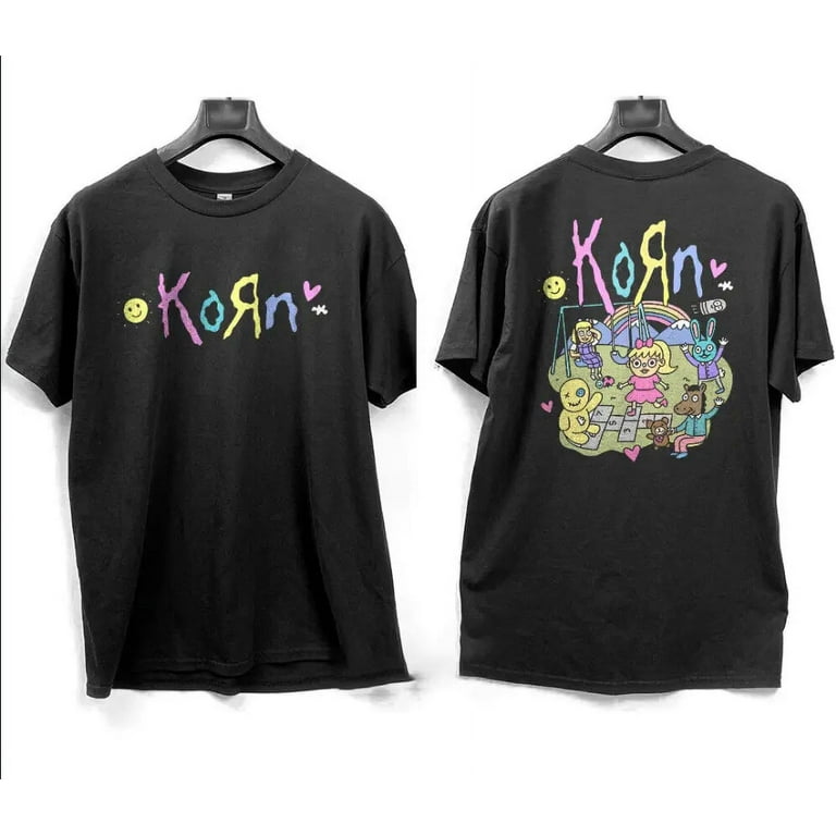 Vintage Fan Gifts Men Women T-Shirt Vintage Fan Gifts Men Women T-Shirt