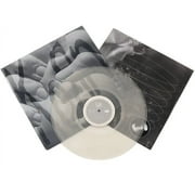 Korn - Requiem - Music & Performance - Vinyl