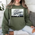 Korn Tour 2024 Merch, Korn Tour 2024 Tour Dates 2024 Shirt, Gorija And