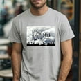 Korn Tour 2024 Merch, Korn Tour 2024 Tour Dates 2024 Shirt, Gorija And